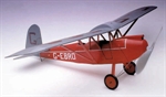 Ww10 Westland Widgeon 24.25ins